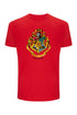 Harry Potter Red T-shirt
