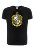 Harry Potter Black T-shirt