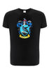 Harry Potter Black T-shirt