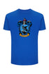 Harry Potter Blue T-shirt