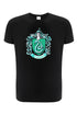Harry Potter Black T-shirt