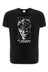 Joker DC Black T-shirt