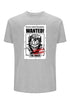 Joker DC Dark gray T-shirt