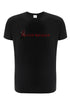 Nightmare of Elm Street Horror Black T-shirt