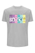 Looney Tunes Gray T-shirt