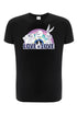 Looney Tunes Black T-shirt