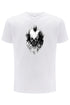 It Horror White T-shirt