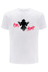It Horror White T-Shirt