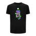 Harry Potter Black Lord Voldemort T-shirt