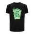 Harry Potter Black Harry Potter T-shirt