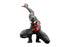 Artfx+ Spider-Man Miles Morales 1/10 Marvel Now!