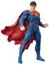 DC Comics Artfx+ Superman Reverse Figure