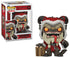 Pop! Krampus Horror Holiday