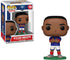 Pop! Soccer Kylian Mbappe France