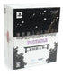 Kyoukaisen no Horizon Portable [Limited Edition] Sony PSP