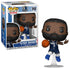 Pop! Kyrie Irving Dallas Mavericks NBA