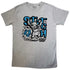 LILO & STITCH STITCH EXPERIMENT T-SHIRT