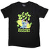 LILO & STITCH STITCH BEST BUDS T-SHIRT
