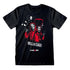 La Casa De Papel Money T-Shirt