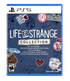 Life is Strange Collection PLAYSTATION 5