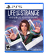 LIFE IS STRANGE: DOUBLE EXPOSURE PlayStation 5