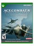 Ace Combat 8 Wings of Theve Deluxe Edition Xbox Series X
