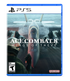 Ace Combat 8 Wings of Theve PLAYSTATION 5