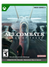 Ace Combat 8 Wings of Theve Xbox Series X