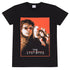 Lost Boys Poster T-Shirt