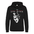 Lost Boys Vampire Pullover Hoodie