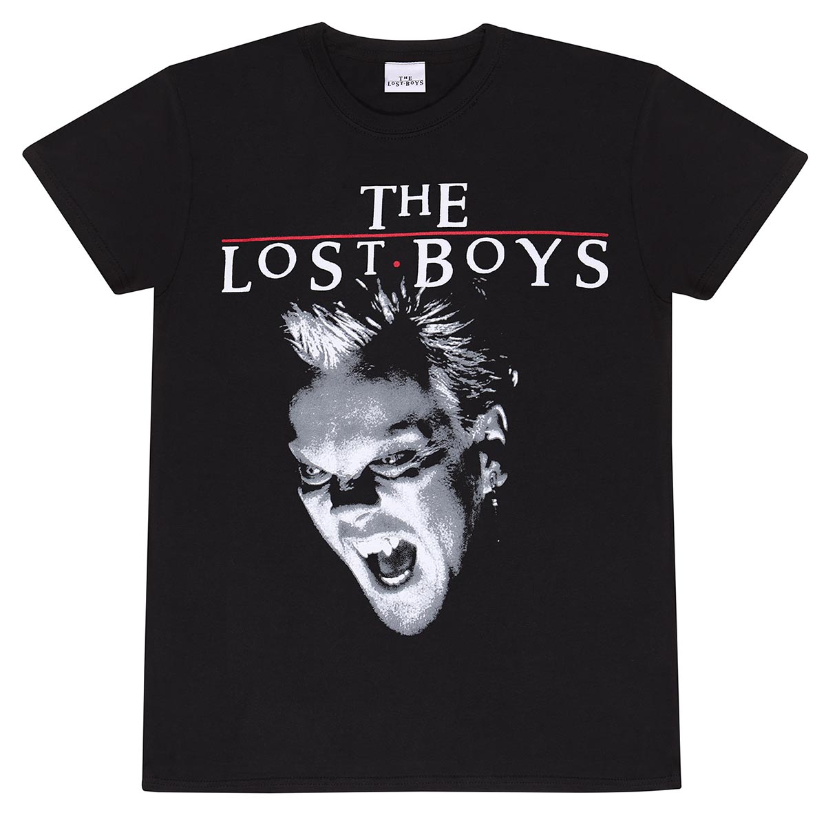 Lost Boys Vampire T-Shirt