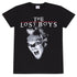 Lost Boys Vampire T-Shirt