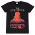 Lost Boys Blood Trail T-Shirt