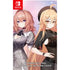 Love Delivery & Love in Login Standard Edition Nintendo Switch