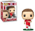Pop! Soccer Philipp Lahm Bayern Munich