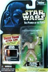 Star Wars Lak Sivrak Cantina Creature Power of the Force