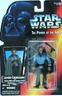 Star Wars Lando Calrissian 1995