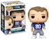 Pop! Legends Steve Largent Seattle Seahawks NFL