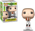 Pop! Lauren Jackson Seattle Storm WNBA
