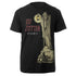 Led Zeppelin Hermit T-Shirt