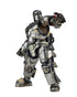 Revoltech Iron Man Mark I