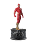 THE FLASH 1/3 SCALE PRESTIGE SERIES BARRY ALLEN