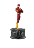 THE FLASH 1/3 SCALE PRESTIGE SERIES WALLY WEST