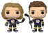 POP! Television Letterkenny Reilly & Jonesy 2 Pack