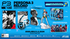 PERSONA 3 RELOAD COLLECTORS EDITION PlayStation 5