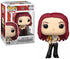 Pop! Lita WWE