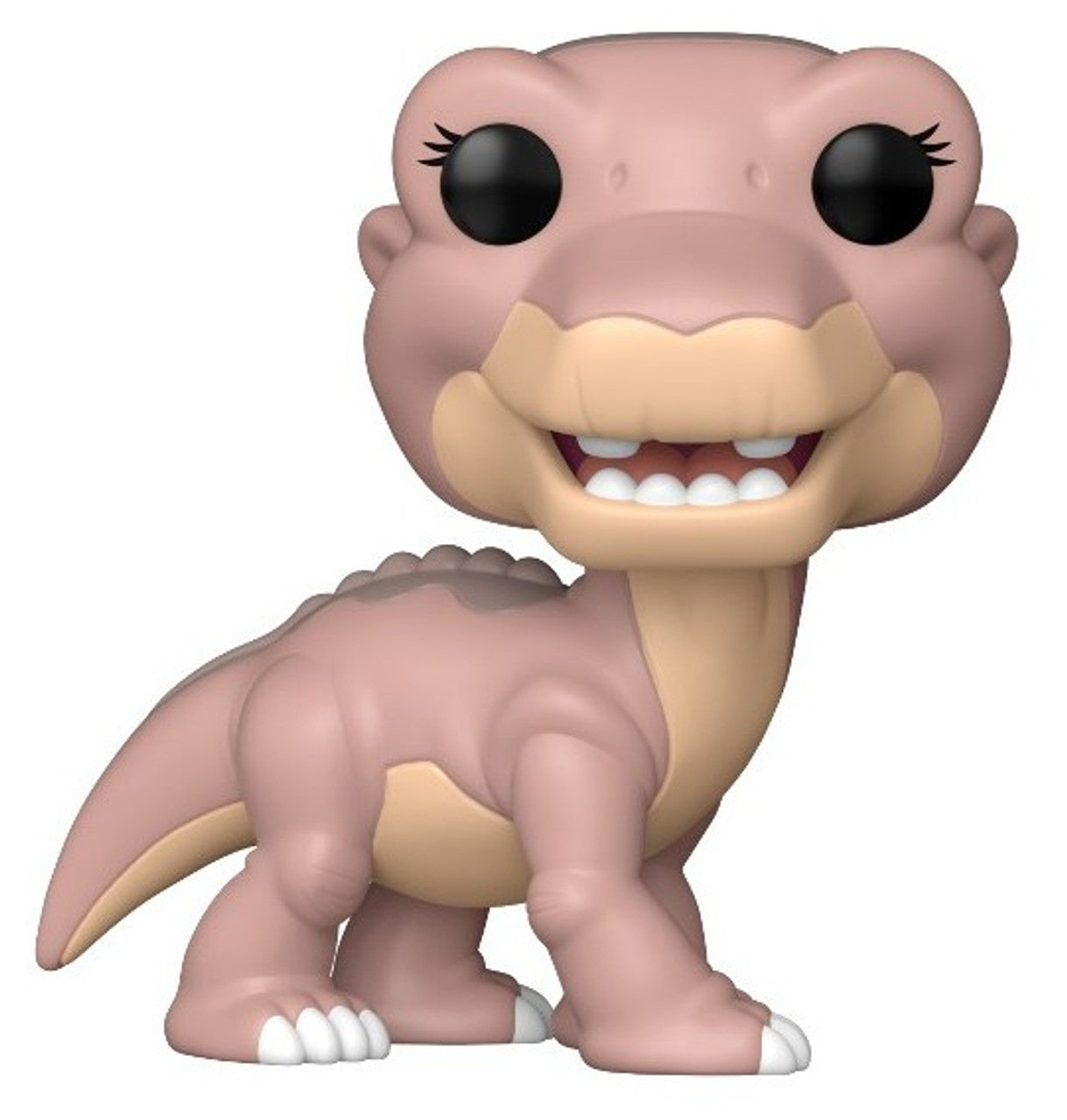 Pop! Littlefoot The Land Before Time