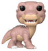 Pop! Littlefoot The Land Before Time