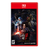 Lies of P: Complete Edition Nintendo Switch 2