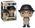 Pop! Legends Vince Lombardi Green Bay Packers NFL